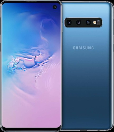 🌟🌟Samsung Galaxy S10e SM-G970U 128/256GB GSM/CDMA Unlocked Smartphones🌟🌟 - Picture 6 of 11