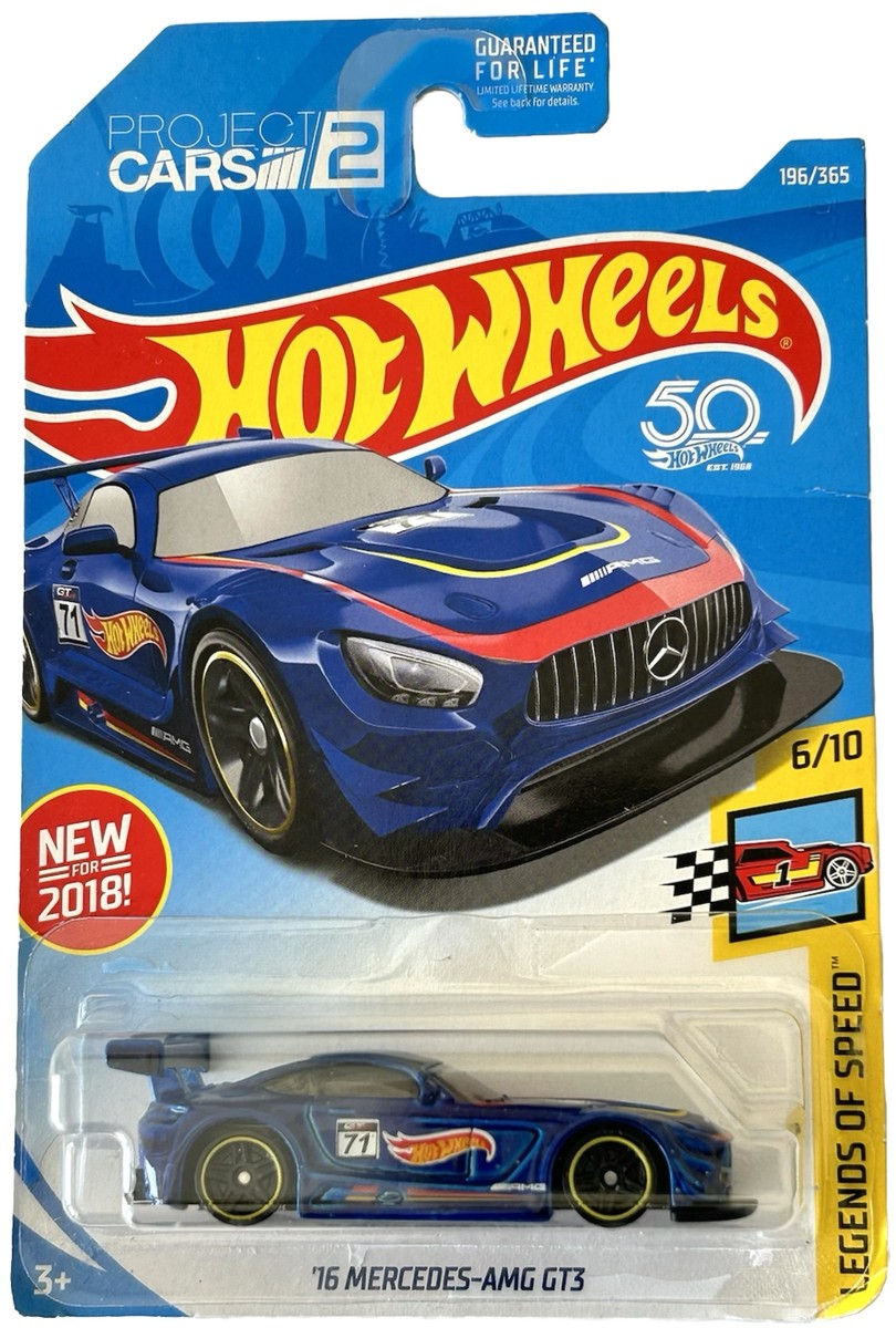 Hot Wheels '16 MERCEDES-AMG GT3 Benz ベンツ s-l400.jpg