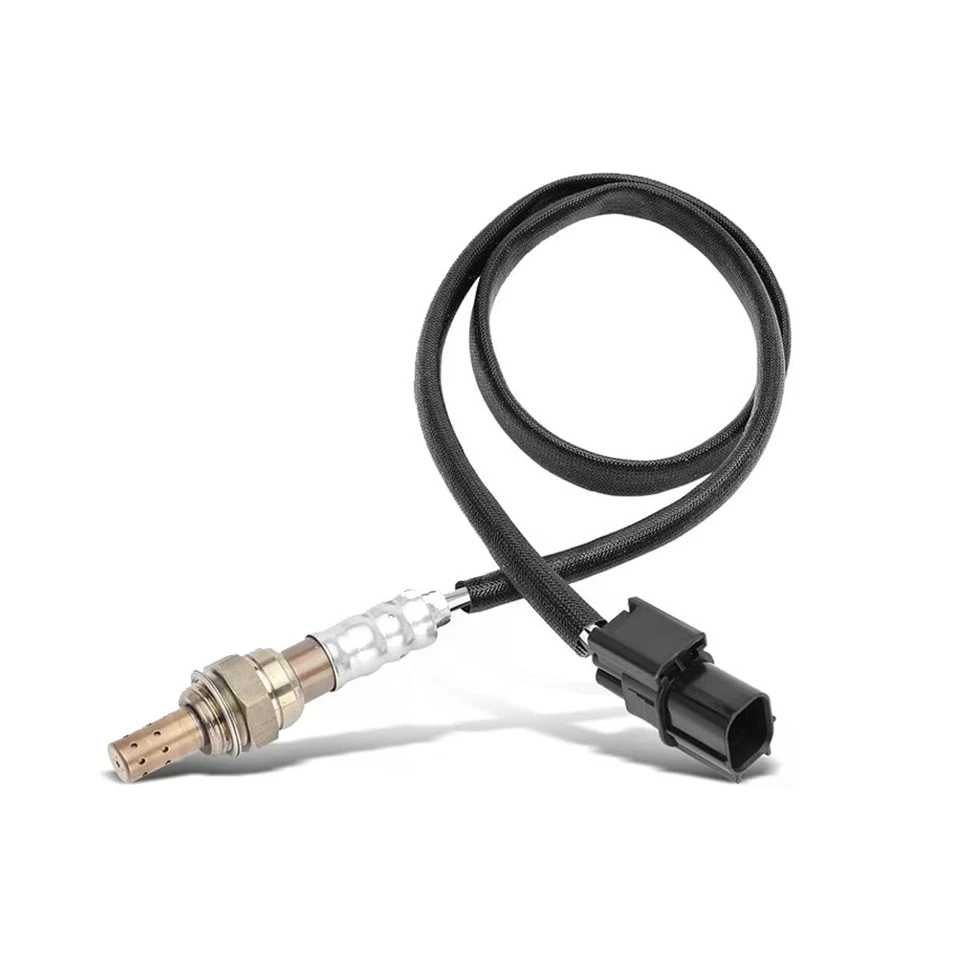 Sensor de oxígeno 4 piezas para Honda Pilot 2012 2013 2014 2015 3,5 L V6 36532RN0A01 Foto 4 de 4