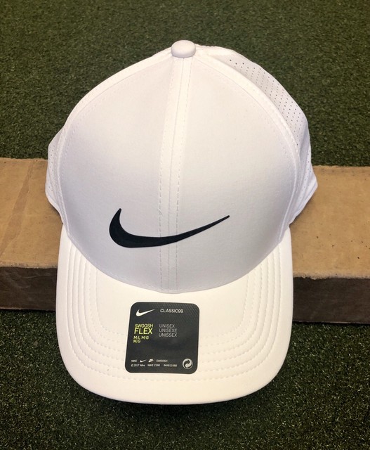nike aerobill classic 99 fitted