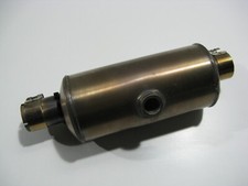 Auspuff-Sammler Auspuffsammler…