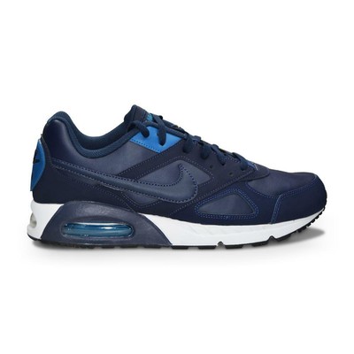 air max ivo leather