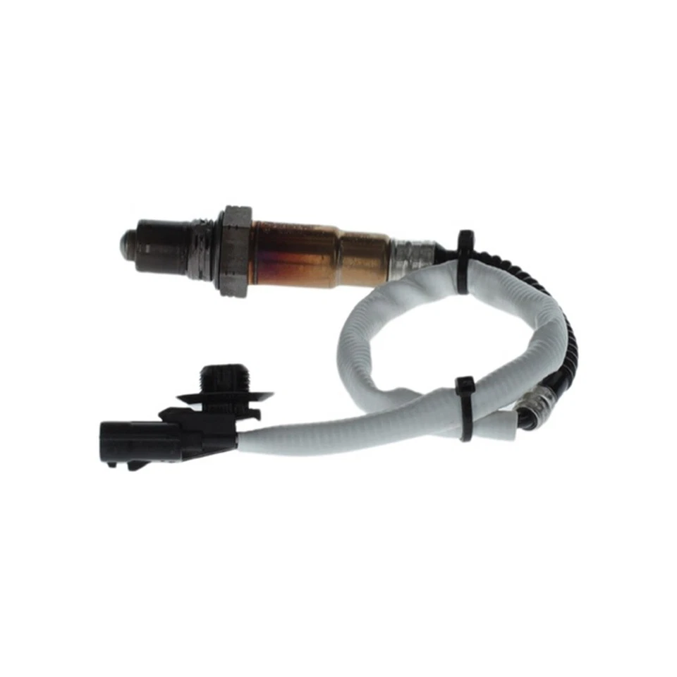 0258006990 Sonda Lambda O2 Sensori per RENAULT Duster Fluence Latitude Megane II - Immagine 4 di 4