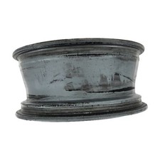 Cerchio In Alluminio - Honda CIVIC VII PH.2 - 42700SMGE02 - I0-6941I