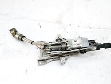 cv613c529hd cv61-3c529-hd Estate Steering Column for Ford Kuga UK1019101-14