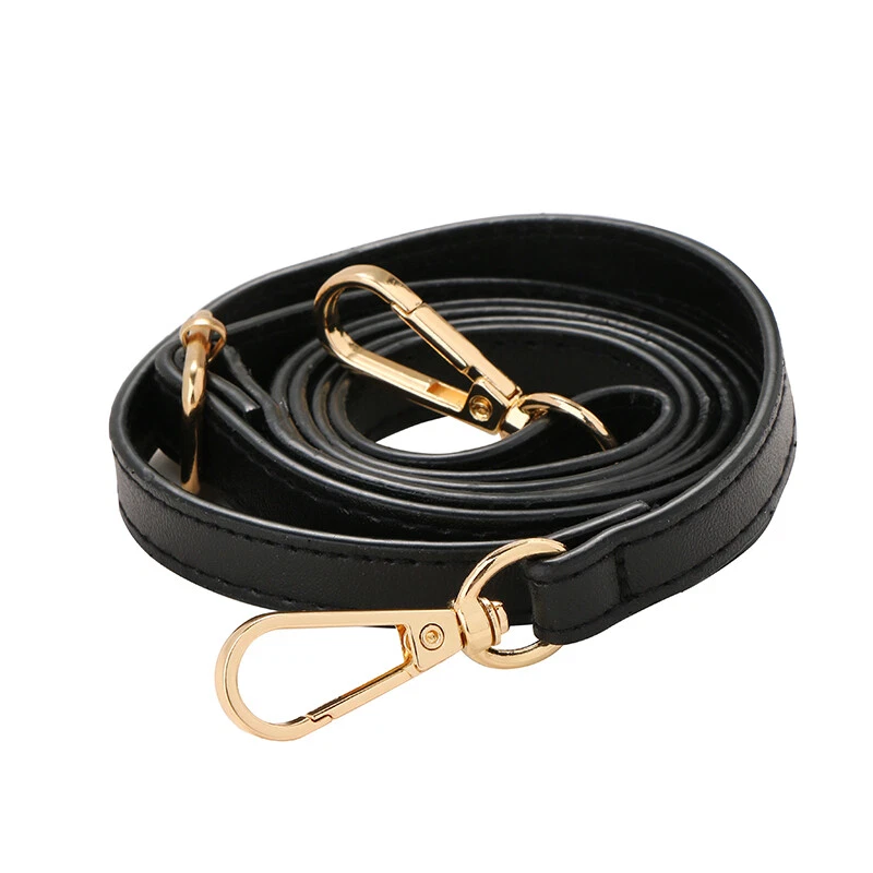Bag Belt Bag Strap Crossbody Shoulder Strap Long Belt Replacement Belt Thin