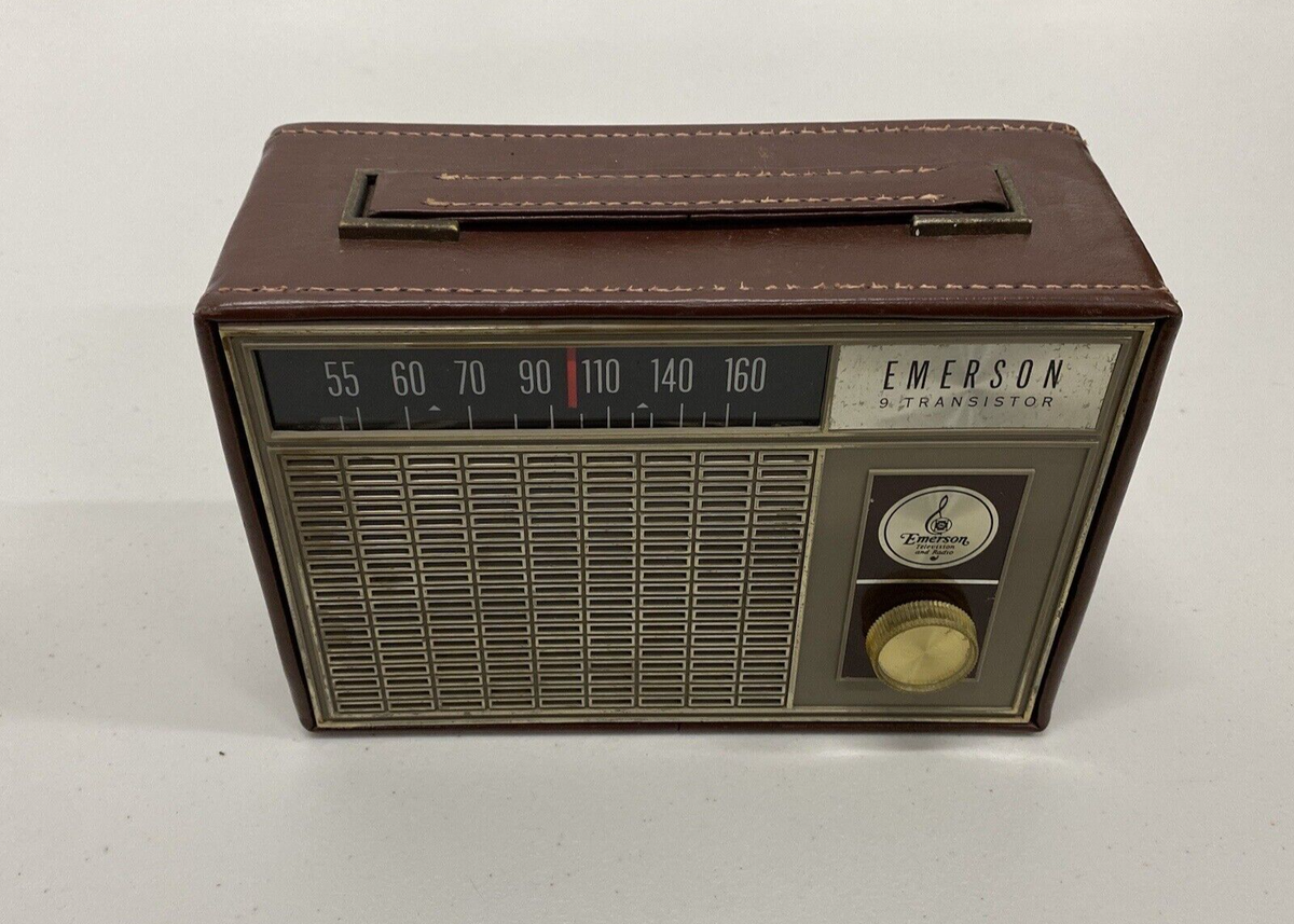 ronron　ameri vintage $_12.JPG?set_id=880000500F