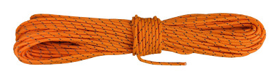 SK78 Ultralight 2mm Dyneema Reflective Tent Guy Line Fishing Rope Sailing 440lbs