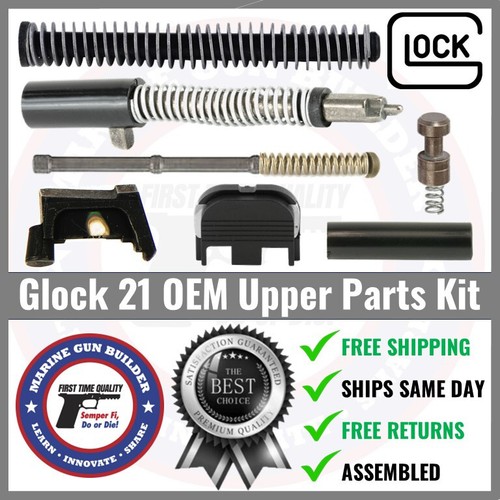 Kit Porta Scorrevole Classic Fluid | Legno | Consegna Veloce - Foto 12