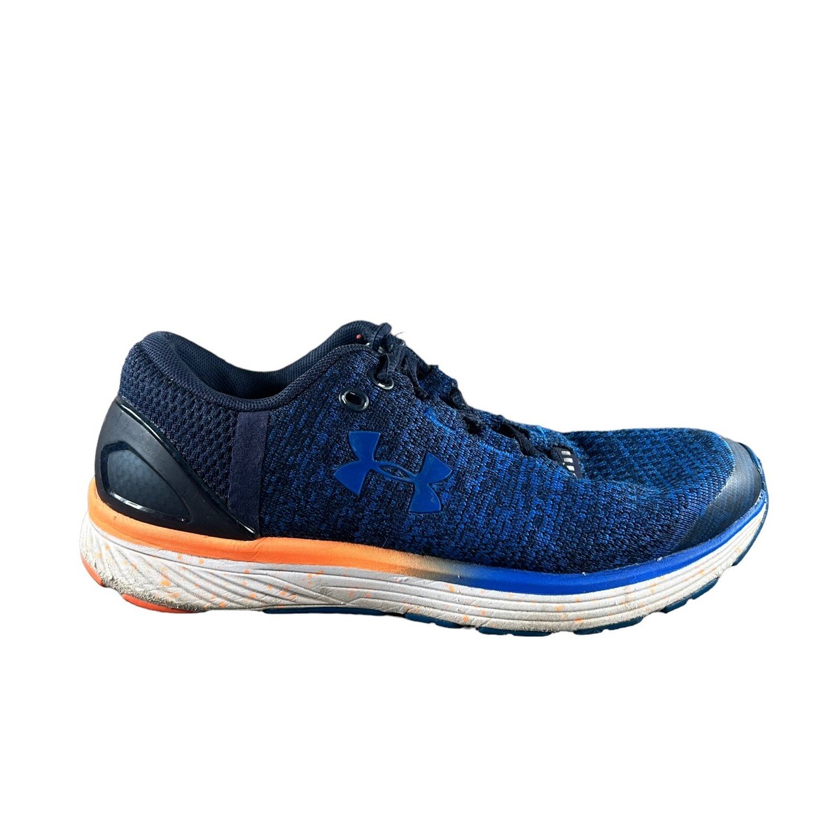 UNDER ARMOUR　男の子　17点まとめ売り　140 UNDER ARMOUR 男の子 17点まとめ売り 140