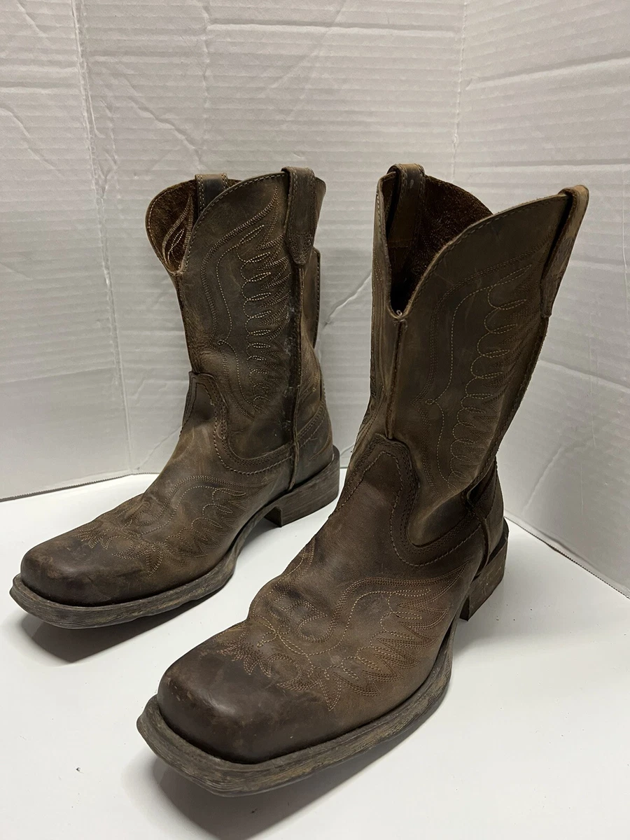 Ariat 10010944 on sale