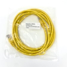 Cmple Cat5e Ethernet Network Patch Cable 350 ...