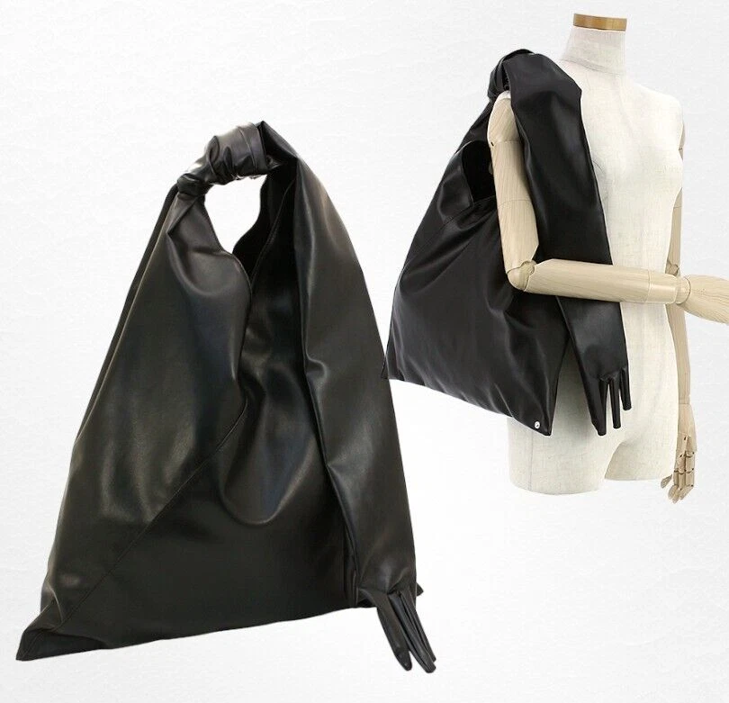 新品✨ラブラリー バイフェイラー ハッピーポップニナ ベビーカーポーチ テディ ハッピーポップニナ ベビーカーポーチ L/HPA-233102(ペール