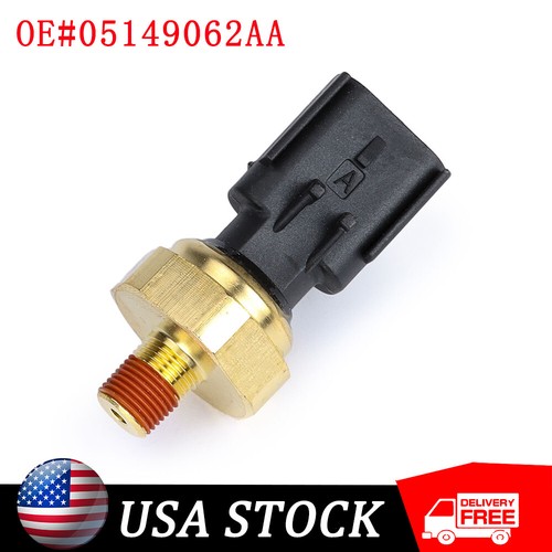 Oil Pressure Switch Sender Unit Sensor For JEEP DODGE CHRYSLER 5.7L 3