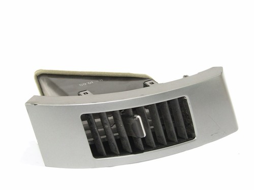 Peugeot 4007 DASHBOARD AIR VENT Luftdüse 8030a014zz gn711-14270