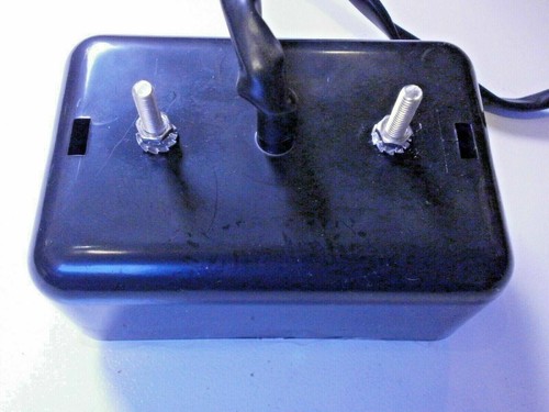 Conjunto de faros antiniebla traseros serie Landrover y Defender PRC7254 - Imagen 2 de 2