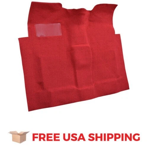 ACC FITS 1960-1966 Chevrolet C10 Pickup Reg Cab 2WD Auto/3spd Column Shift  - Imagem 2 de 3