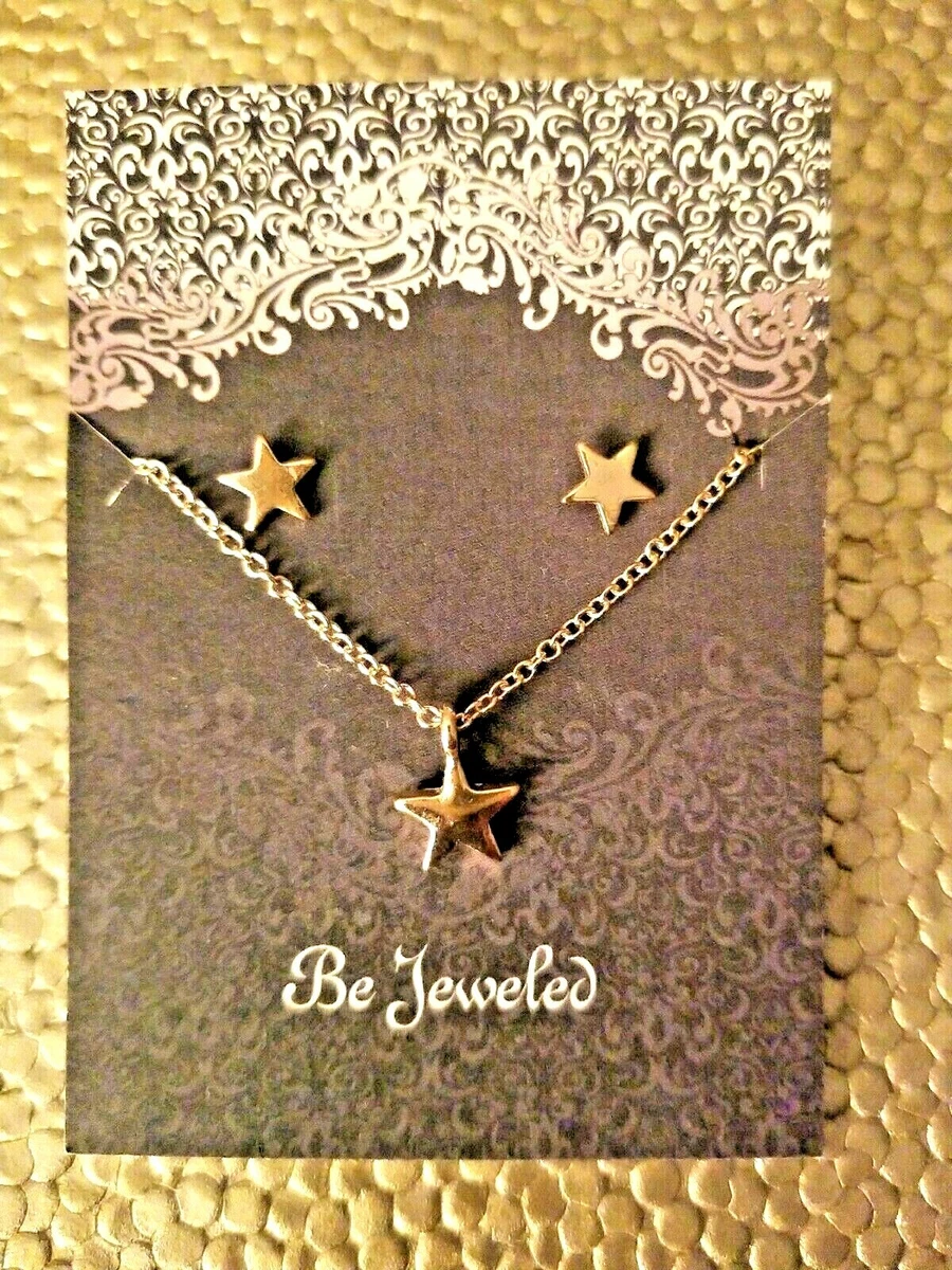Cheap jewelry hotsell sets under $10
