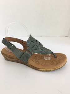 born womens wedge sandals