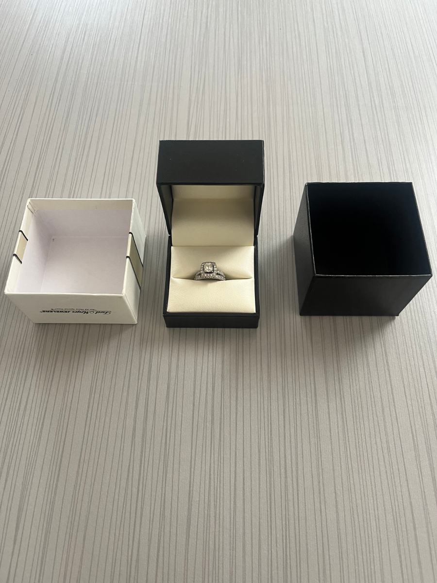 Alhudapk Com Fred Meyer Wedding Rings Www Alhudapk Fred Meyer