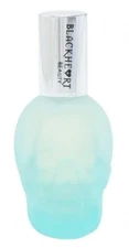 BLACK HEART BEAUTY - MERMAID'S SONG Fragrance Rollerball by Hot Topic 