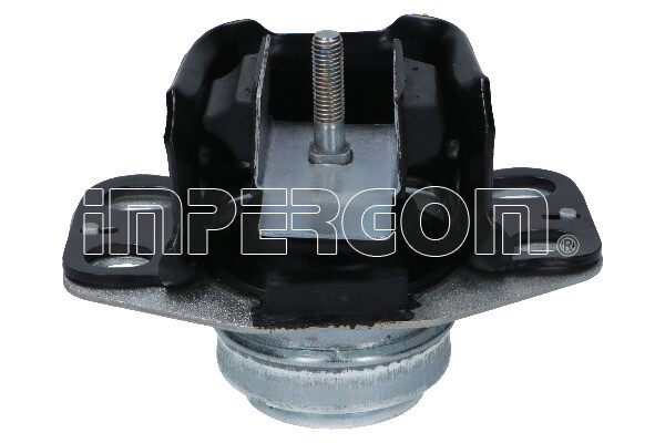 31511 ORIGINAL IMPERIUM Engine Mounting for RENAULT
