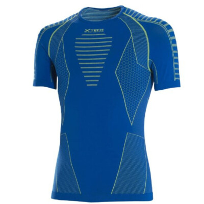 Maillot VTT Sombrio Thrust – Taille M, Homme, Neuf Avec Petites Taches (partent Au Lavage)
