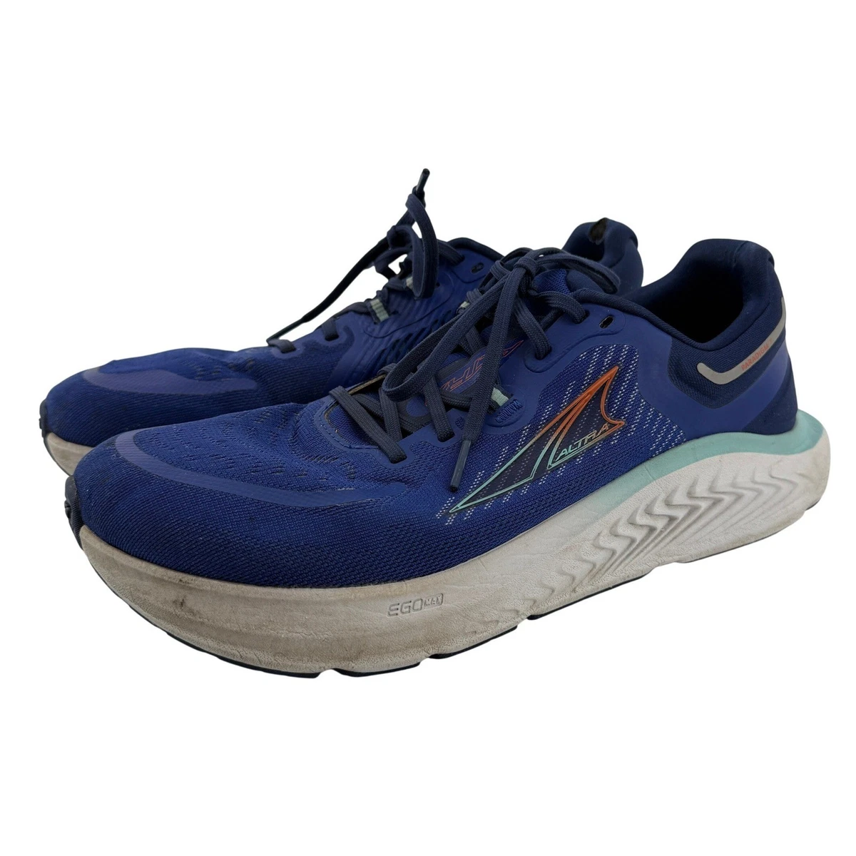 Altra Fitness & Running Shoes for sale | eBay display picture 3