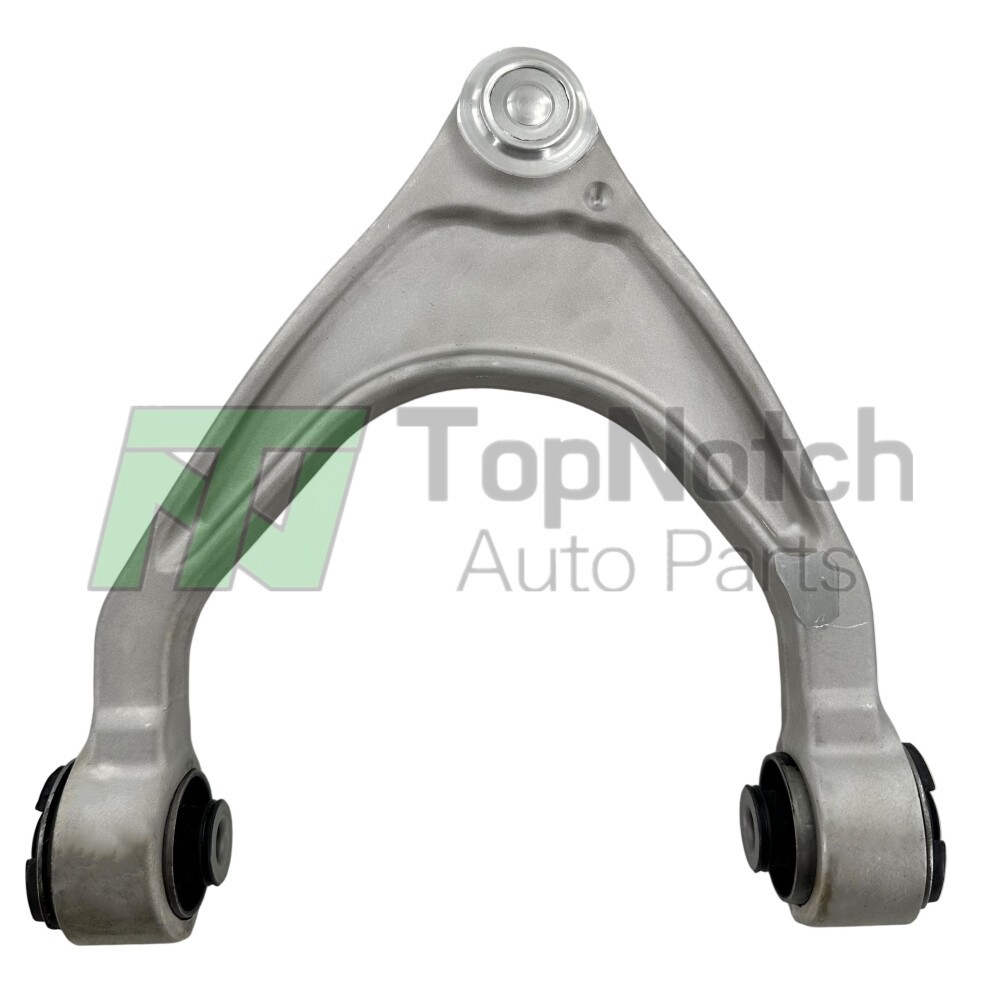 1x Front Upper Right Control Arm For Maserati Levante M161 3.8L 670031994 2017-