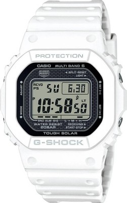 CASIO G-Shock GW-5000HS-7ER Armbanduhr