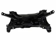 2008-2011 Scion xD front suspension crossmember cradle sub frame OEM  enuine