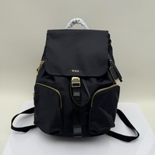 TUMI Voyageur Ramsay Lady Backpack - A casual and business travel bag for women