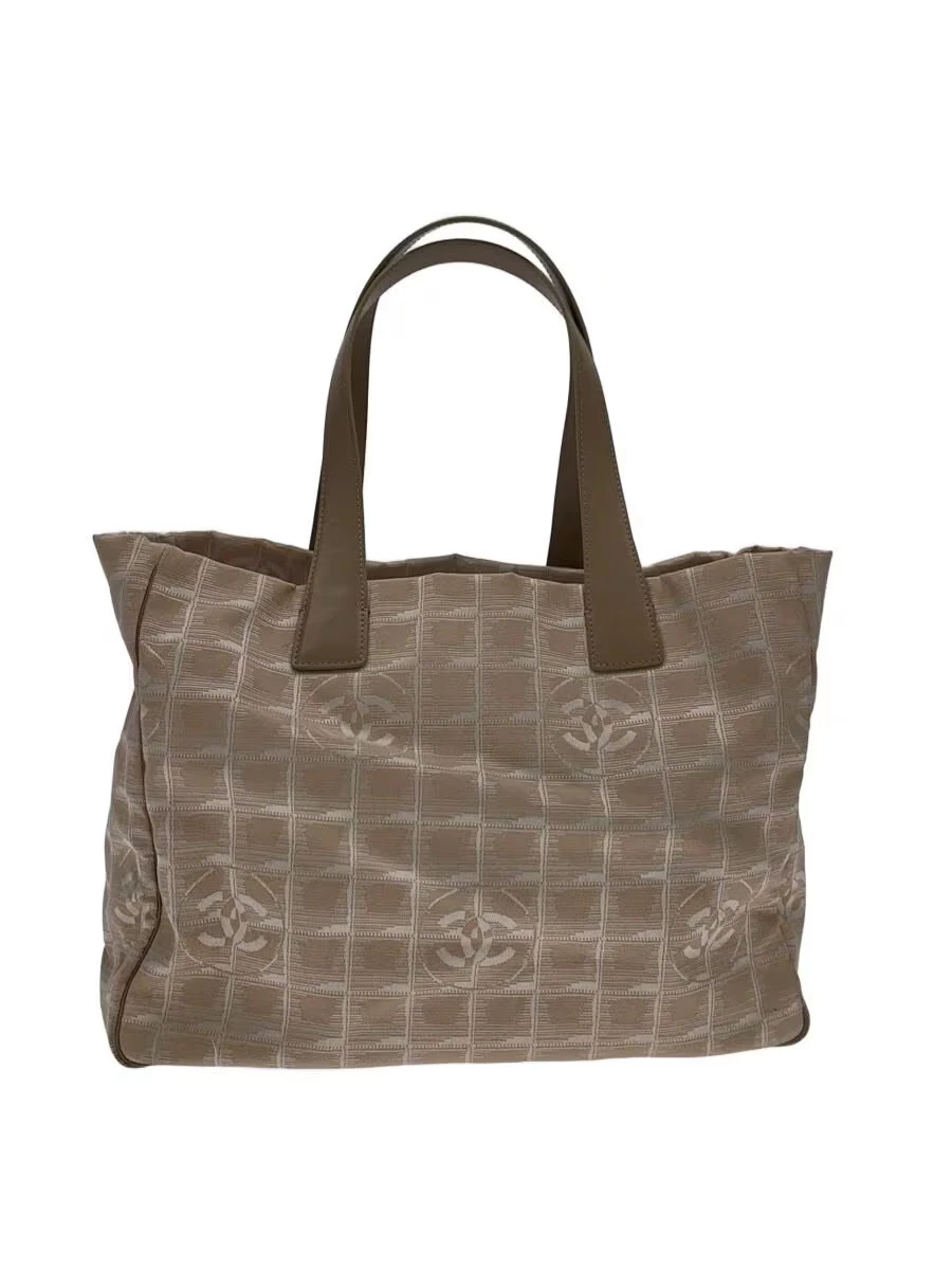 CHANEL Totes for sale | eBay