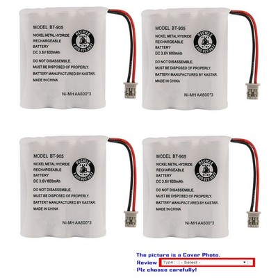 Kastar Battery Replace for Sony SPP-SS961 SPP-SS965 SPP-SS966 SPP-SS967 SPPER1