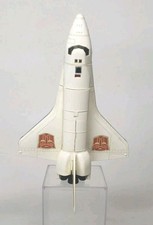 Vintage 1986 Generation 1 Transformers Sky ly...