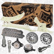 Kit de distribution BMW 732