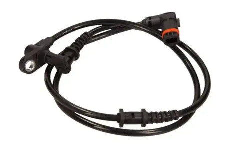 Sensor de velocidad de rueda ABS Sensor activo 20-0252 MAXGEAR - Imagen 1 de 7