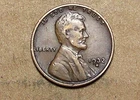 1933  D    Mint Lincoln Wheat Cent   ACTUAL  COIN                    90531228-06