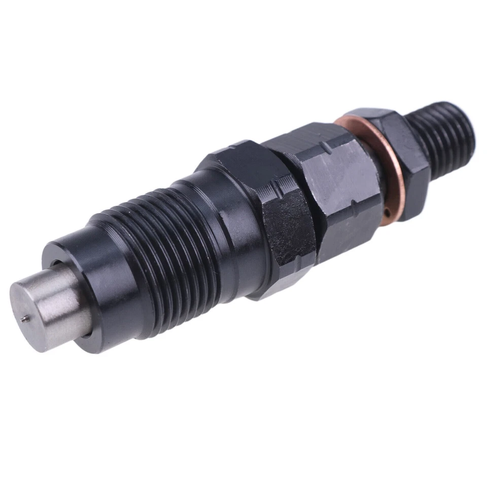 3 топливные форсунки 49033-0039 для Kawasaki Mule PRODX/PRODXT 2016-2022 490330039 - Изображение 4 из 4