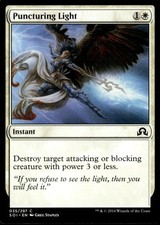2016 Shadows over Innistrad Puncturing Light Expansion/Common #35