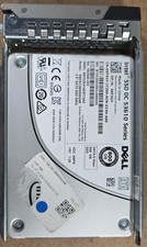 09F3GY DELL Intel DC S3610 Series SSDSC2BX800G4R 800GB 2.5 inch SATA3 SSD 9F3GY