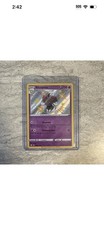 Alcremie SV058/SV122 Shiny Vault Shining Fates Pokemon TCG - M/NM on eBay