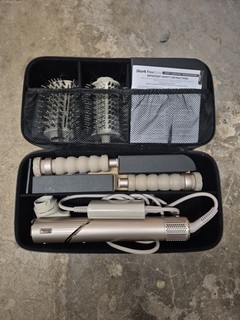 Shark Flex Style 5 In 1 Haarstyler Trockner HD446SLEU