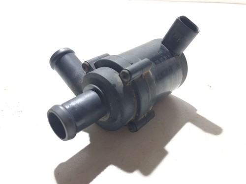 Volkswagen Transporter - Caravelle T5 Zusatzwasserpumpe 7H0965561A AFS45085