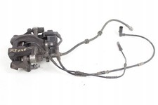 BMW 2 F46 GRAN TOURER Original Bremssattel Hinten Rechts Brake Cliper