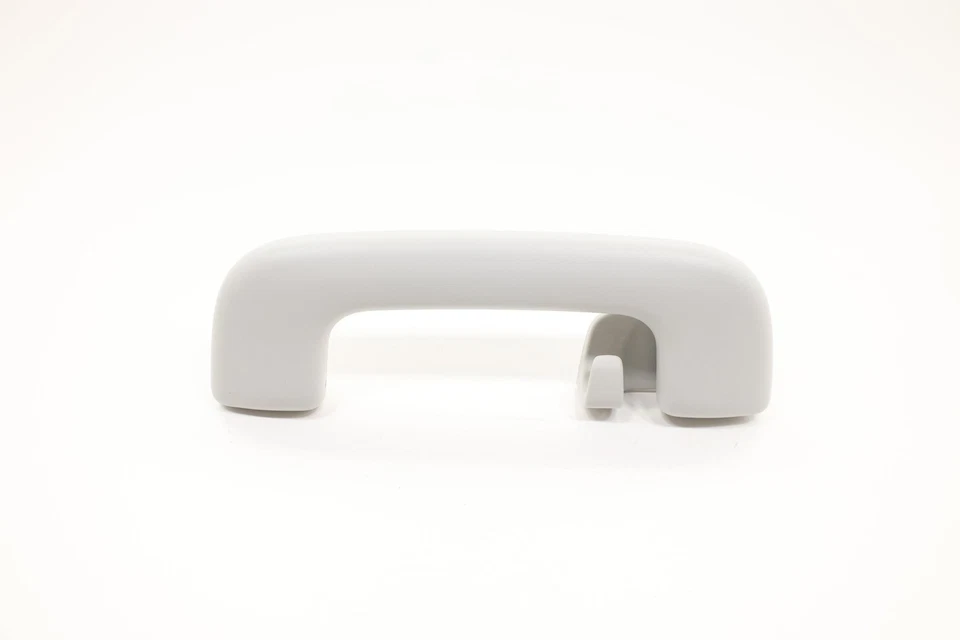 2023 HYUNDAI IONIQ 5 Interior Grab Bar Set Of 4 85342m0000 85340-m0000-ygu - Image 2 of 4