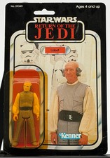 Lobot for sale