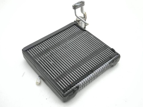 Infiniti Q50 2017 Klimaverdampfer Kondensator 922001HP0C 2017 125kW AMD200036