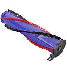 Genuine Dyson DC50 Brushroll DC50i Vacuum Brush Roll Brushbar Roller