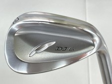 Fourteen DJ-6 Wedge 52 (1Club)/NSPRO DS-91w/Flex:WEDGE/Right Handed